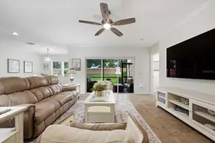 8137 Miramar Way, Lakewood Ranch, FL 34202 - Photo 8