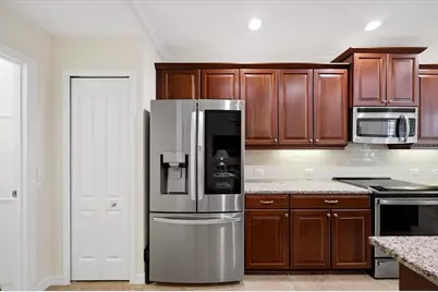 8137 Miramar Way, Lakewood Ranch, FL 34202 - Photo 14