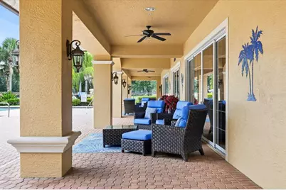 8137 Miramar Way, Lakewood Ranch, FL 34202 - Photo 46