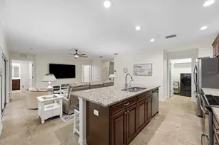 8137 Miramar Way, Lakewood Ranch, FL 34202 - Photo 10