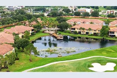 8137 Miramar Way, Lakewood Ranch, FL 34202 - Photo 50