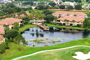 8137 Miramar Way, Lakewood Ranch, FL 34202 - Photo 50