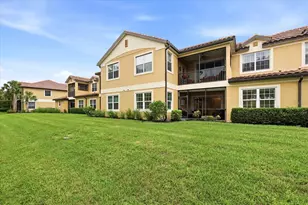 8137 Miramar Way, Lakewood Ranch, FL 34202 - Photo 36