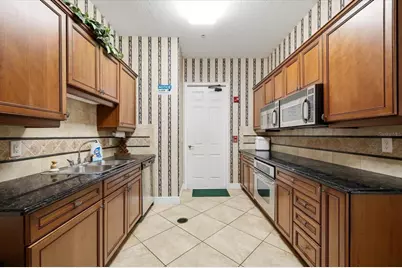 8137 Miramar Way, Lakewood Ranch, FL 34202 - Photo 38
