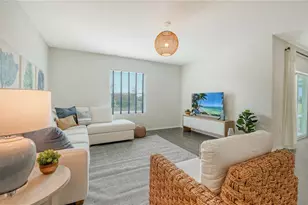 13249 Sassafras Trl, Parrish, FL 34219 - Photo 12