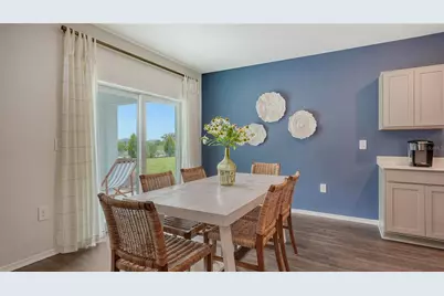 13249 Sassafras Trail, Parrish, FL 34219 - Photo 10