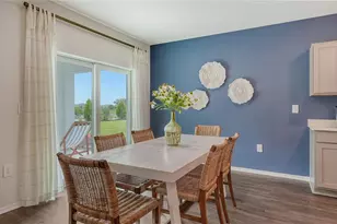13249 Sassafras Trl, Parrish, FL 34219 - Photo 10