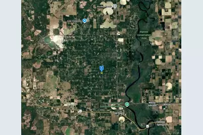 350 NE 644th Street, Old Town, FL 32680 - Photo 4