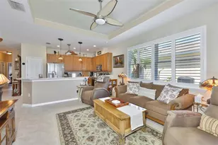 1917 Sterling Glen Ct, Sun City Center, FL 33573 - Photo 24