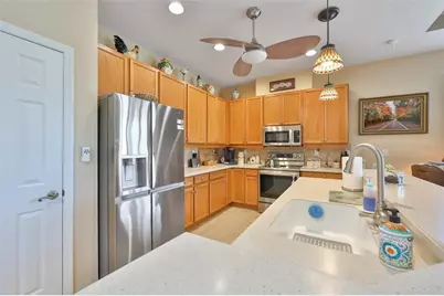 1917 Sterling Glen Court, Sun City Center, FL 33573 - Photo 20