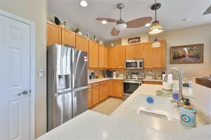 1917 Sterling Glen Ct, Sun City Center, FL 33573 - Photo 20