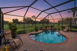 1917 Sterling Glen Ct, Sun City Center, FL 33573 - Photo 44