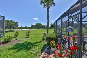 1917 Sterling Glen Ct, Sun City Center, FL 33573 - Photo 38