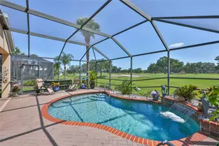1917 Sterling Glen Ct, Sun City Center, FL 33573 - Photo 34