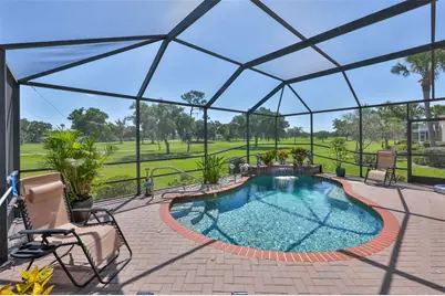 1917 Sterling Glen Court, Sun City Center, FL 33573 - Photo 36