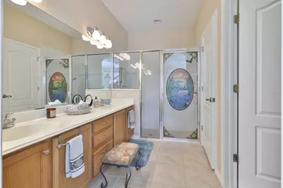 1917 Sterling Glen Court, Sun City Center, FL 33573 - Photo 26