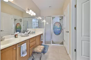 1917 Sterling Glen Ct, Sun City Center, FL 33573 - Photo 26