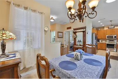 1917 Sterling Glen Court, Sun City Center, FL 33573 - Photo 18