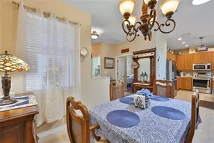1917 Sterling Glen Ct, Sun City Center, FL 33573 - Photo 18