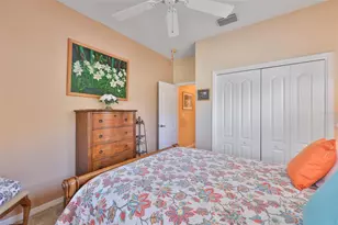 1917 Sterling Glen Ct, Sun City Center, FL 33573 - Photo 14