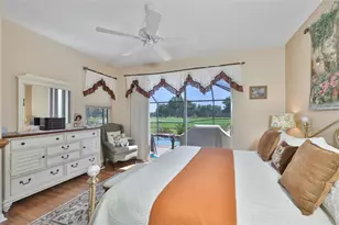 1917 Sterling Glen Ct, Sun City Center, FL 33573 - Photo 28