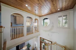 522 Bayview Dr, Holmes Beach, FL 34217 - Photo 42