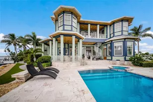 522 Bayview Dr, Holmes Beach, FL 34217 - Photo 66
