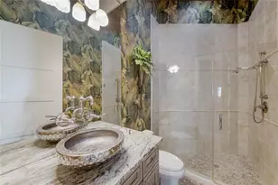 522 Bayview Dr, Holmes Beach, FL 34217 - Photo 22