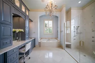 522 Bayview Dr, Holmes Beach, FL 34217 - Photo 30