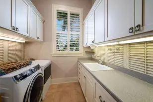 522 Bayview Dr, Holmes Beach, FL 34217 - Photo 24