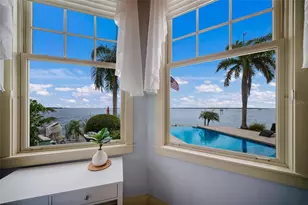 522 Bayview Dr, Holmes Beach, FL 34217 - Photo 28