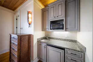 522 Bayview Dr, Holmes Beach, FL 34217 - Photo 62