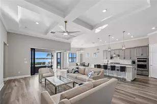7849 Mainsail Ln, Sarasota, FL 34240 - Photo 24