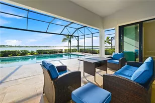 7849 Mainsail Ln, Sarasota, FL 34240 - Photo 4