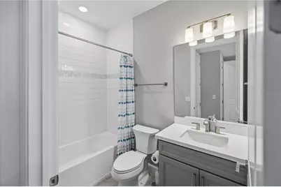 7849 Mainsail Lane, Sarasota, FL 34240 - Photo 46