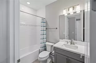 7849 Mainsail Ln, Sarasota, FL 34240 - Photo 46