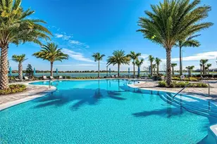 7849 Mainsail Ln, Sarasota, FL 34240 - Photo 66