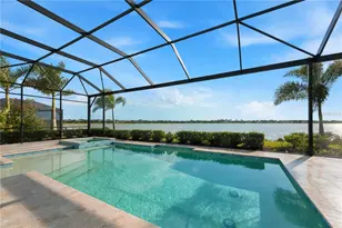 7849 Mainsail Ln, Sarasota, FL 34240 - Photo 30