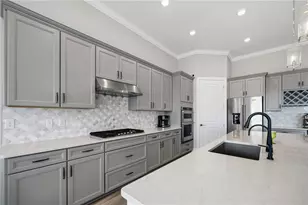 7849 Mainsail Ln, Sarasota, FL 34240 - Photo 14