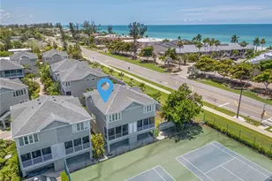 528 Forest Way, Longboat Key, FL 34228 - Photo 28