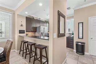 528 Forest Way, Longboat Key, FL 34228 - Photo 10