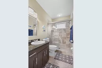 528 Forest Way, Longboat Key, FL 34228 - Photo 24