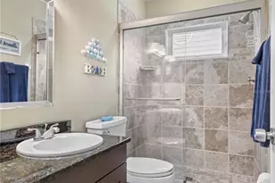 528 Forest Way, Longboat Key, FL 34228 - Photo 24
