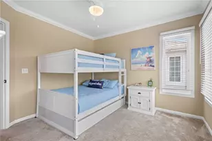 528 Forest Way, Longboat Key, FL 34228 - Photo 22