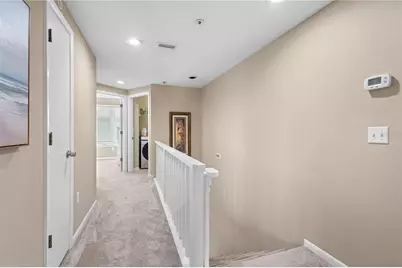 528 Forest Way, Longboat Key, FL 34228 - Photo 16