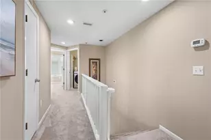 528 Forest Way, Longboat Key, FL 34228 - Photo 16