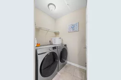 528 Forest Way, Longboat Key, FL 34228 - Photo 26