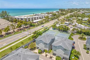 528 Forest Way, Longboat Key, FL 34228 - Photo 2