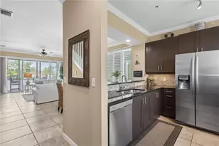 528 Forest Way, Longboat Key, FL 34228 - Photo 12