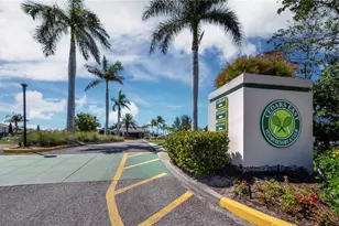 528 Forest Way, Longboat Key, FL 34228 - Photo 34